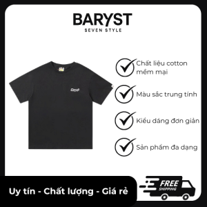 Áo Thun Bape Graphic Tee - Mặt Sau In Graffiti Siêu Chất, Streetwear Hype