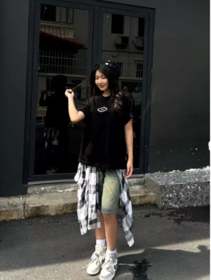 Phụ kiện thời trang