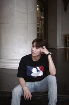 Thời trang bền vững