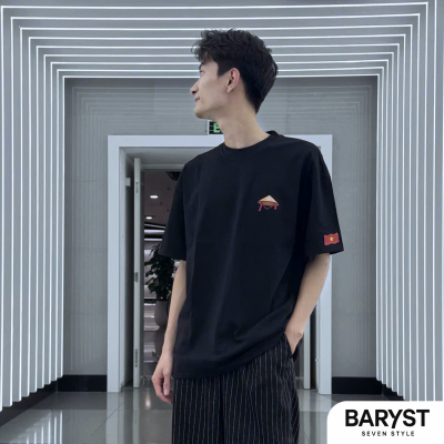 Thời trang bền vững