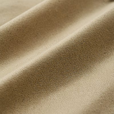 Chất liệu quần short nam PT2000 thoáng mát